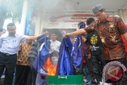 Bakar KTA