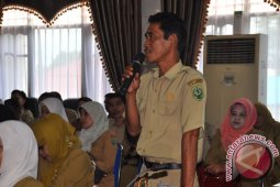 GURU ADUKAN NASIB