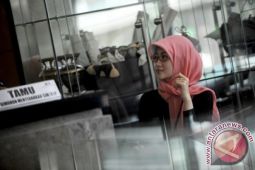 Pemeriksaan Dipta Anindita