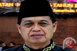 Komisi IV Minta Transparansi Penyaluran Beasiswa