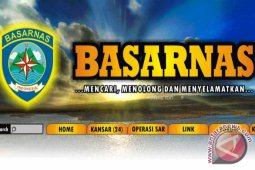 Korban Helikopter Jatuh Dievakuasi ke Tarakan