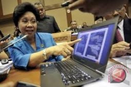 Pencegahan dan deteksi dini kanker penting