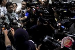 Indeks Kemerdekaan Pers Rendah
