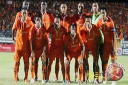 Persisam Bawa 20 Pemain Ke Jatim