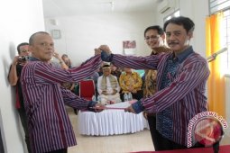 Membangun Negeri Serumpun Sebalai melalui jurnalisme pembangunan