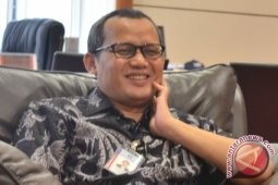 Artikel - Ekonomi Kalimantan Barat 2014 : Menaruh Harapan di Tahun Politik (1)
