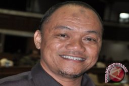 Daya Serap Anggaran Pendidikan Tak Maksimal