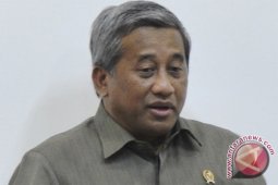 Mendikbud Jamin Ujian Nasional Tidak Bocor