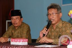 PPTI: Pengetahuan Tentang TBC Harus Disosialisasikan