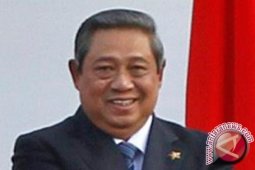 Presiden SBY: RI-Jerman dorong pembentukan forum tokoh