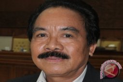 Andarias Salut Berau Jadi Contoh Program Kabupaten Sejahtera