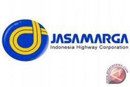 Mantan atlet nasional terima bantuan Jasa Marga