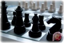 Kode Etik Partai Politik dipertimbangkan disusun