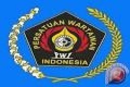 PWI Kaltim Siapkan Delapan Cabang Olahraga Porwanas
