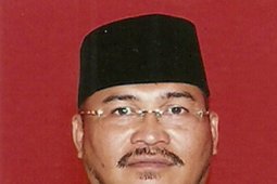 DPRD Dukung Sentra Ternak