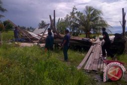 Pemkab PPU Masih Kaji Bentuk Bantuan