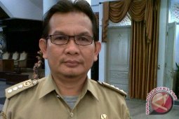 Persiapan MTQ ke-35 Kukar Sudah 80 Persen