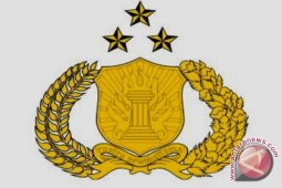 Kepolisian Antisipasi Eksodus TKI Akibat Konflik Sabah