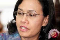 Periksa Sri di AS, KPK dianggap kerdilkan diri