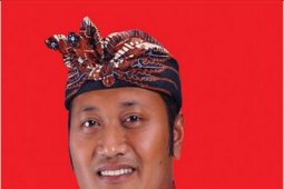 Gianyar Andalkan Inspektorat Raih WTP