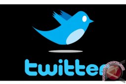 Gubernur DKI Setujui Pembukaan Kantor Twitter di Jakarta