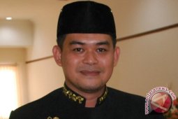 DPRD Berau Belum Terima Laporan Tapal Batas