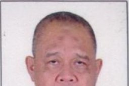 HKTI Paser Minta Jaringan Irigasi Didesain Ulang