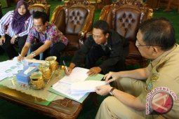 Pemkot Pontianak Libatkan Masyarakat Kelola Sampah