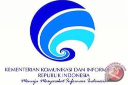 Kementerian Kominfo Buka Lowongan 132 Formasi CPNS
