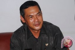 Ombudsman Akan Periksa Sembilan Lembaga di Samarinda