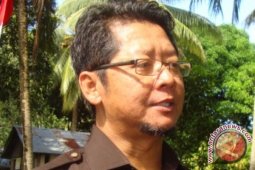 Bontang Luncurkan Gema Mitra