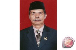 Masyarakat Tuntut PT SKIP