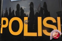 Empat anggota DPRD Penajam dilaporkan ke polisi