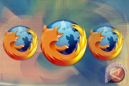 Seluruh Kecamatan Ditargetkan Berjaringan Internet