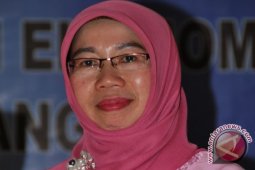 Ketua DPRD Prihatin Masih Banyak PNS Keluyuran