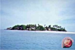 Tidak Ada Gerilyawan Di Pulau Maratua