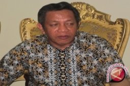 Berau Akan Bangun Dermaga di Pulau Terluar