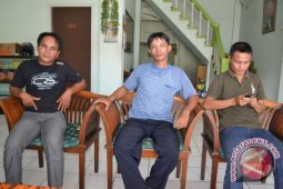 Masyarakat Sapuyan: PT NSM Serobot Lahan Warga