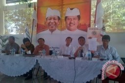 Gubernur Berdamai dengan Bali Post?
