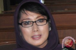 DPRD Kaltim Siap Turun Beri Motivasi Jelang UN