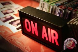KPU: Radio mampu sosialisasikan Pemilu ke pelosok