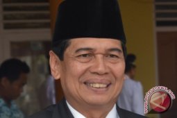 Farid Wadjdy Masih Menunggu Rekapitulasi KPU
