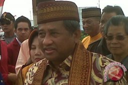 Mendikbud: Kurikulum 2013 Tekankan Budi Pekerti