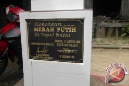 Sebatik Rawan Dijadikan Pintu Masuk Barang Selundupan
