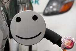 Tahun Ini Mobil Listrik Mulai Pudar Dari Sorotan