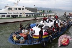 KJRI Sabah Jamin Tidak Ada WNI Ditangkap