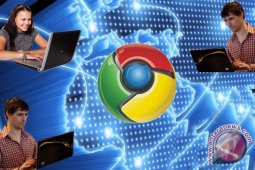 Kemkominfo Dorong Perlindungan Anak Dari Internet Negatif