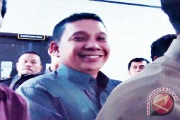Fuad: guru demo jangan diberi sanksi