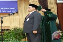 Tekanan Pengusaha Berkurang