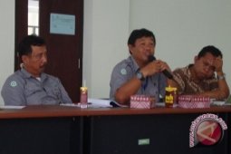 PT KIE Akan Bangun TPS Limbah B3